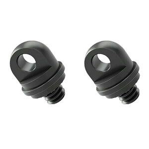 1/4 "JXgbvlW 1/4C`mu NCbNtBbNXlW Or fW^ JXgbvp 2Zbg