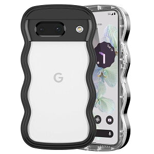 Google Pixel8 P[X NA EF[u sNZ 8 \tg TPU ˂  P[X  ؍  ^ y ϏՌ sNZ8 gt[ X}zP[X CX[dΉ Xgbv
