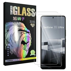 Ή Zenfone 11 Ultra KXtC y2Zbg- AGCɎq -  iz zenfone11 ultra tC t یtB KX P[X y {Ɏqfލ̗p dx9H ϏՌ Uh~  0.