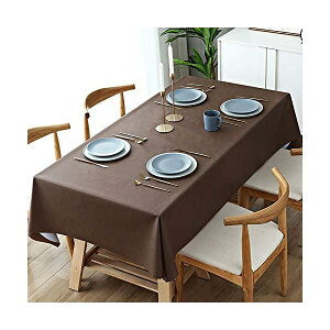 e[uNX rj[   PVC n e[uJo[ h h h~ ϋv ϔM ɂ ߉  120x180cm uE