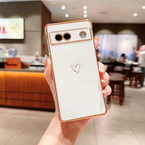 Google Pixel 9 Pro XL P[X n[g Pixel9 Pro XL P[X sNZ9 v XL Jo[  ؍  bLH \tg TPU ^ y ϏՌ X}zP[X CX[dΉ Xgbvz[