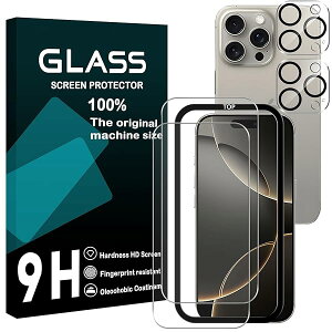 Ή iPhone 16 Pro Max KXtC KChgt y2+2 Zbg-YAGCɎq z Ή iPhone16 pro max tC y2z+ YtB y2z ACz16promax tیtB AC