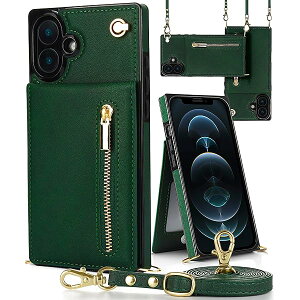 iphone 16 P[X蒠^ iphone 16 X}z P[X z^ iPhone 16 Kp gуP[X | 񂩂 ΂߂ V_[ ACtH16P[X蒠^ w J[h[ Xgbvt ㉺J 