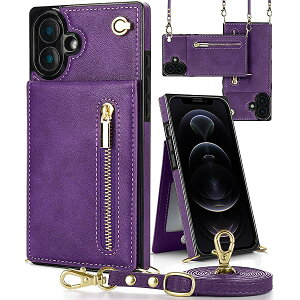 iphone 16 Plus P[X蒠^ ACtH 16 vXX}z P[X z^ iPhone 16 plus Kp gуP[X | 񂩂 ΂߂ V_[ ACtH16plus P[X蒠^ w J[h[ Xgb