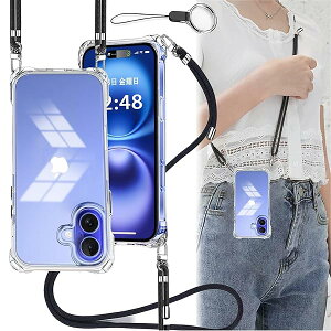 iPhone 16 p P[X ACtH16 P[XyXgbv2tz߉\ V_[  | Rt ΂߂ X}zP[X phone16 ^  PC + y VR TPUop[ Xgb