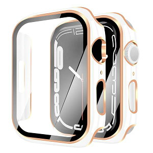 Ή Apple Watch P[X Series 10 Apple Watch Jo[ PCf  AbvEHb` P[X KXtB ̌^ {Ɏq d\ AbvEHb` Jo[ Sʕی KX LYh~(