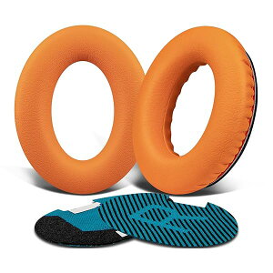 C[pbh C[NbV p Bose QuietComfort 15 QC15 QC25 QC35 QC2 Ae2 Ae2i Ae2w SoundTrue & SoundLink Around EarɑΉ wbhtHɓKp wbhz