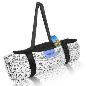 W[V[g  Ow\ ܂肽݉\sNjbN}bgIPX4h唻 eg}bg^т₷ Ci[V[gRpNgyʒfM @Ő􂦂 ɂ莮  킢