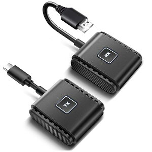 CXHDMI USB Type-C M@Zbg ^ g[h  CXM@ ~[O CXGNXe_[ 50m] WIFI&ݒsv 擯 USB-C to HDMI g/TV/PC/Mac/Win