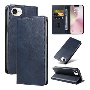yiphone 16e P[X 蒠^z}Olbg phone16e P[X X^h@\ ӂ16e Jo[ J[h[ ACtH16e Jo[ ϏՌ h~ hoiu[j