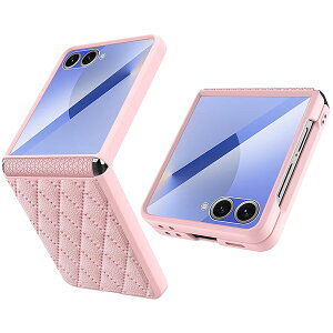 Samsung Galaxy Z Flip 7 5G Ή P[X Jo[ TPU\tgqWی PU ϏՌ h~ tȒP Jی ʕی Yی gѓdbP[X Samsung Galaxy Z Flip 7 5G p
