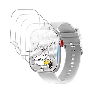 y4ZbgzFor X}[gEHb` 2.0/2.01C`  tB یtB _炩 24ԎCZp Ռz Uh~ 3DSʕی w΍ ˒ጸ CA[ ߗ x