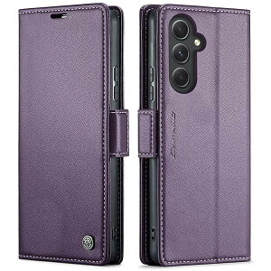 Ή Galaxy A36 5G P[X 蒠^ MNV[ A36 5GSC-54F 蒠^P[X PUU[ J[h[ X}Olbg z^ ϏՌ Sʕی X}zP[X X^h@\t CX[dΉ Xg