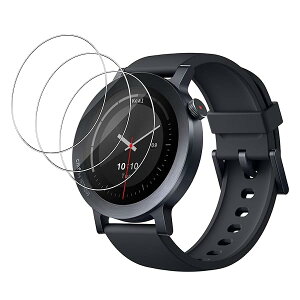 y3ZbgzFor CMF By Nothing Watch 3 Pro tB KXtB Ռz 9Hdx Uh~ 2.5DEhGbW z CA[ ߗ x