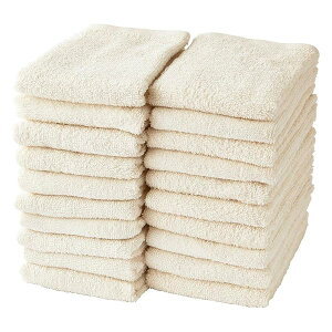 tFCX^IF20Zbg (AC{[) 34×80cm