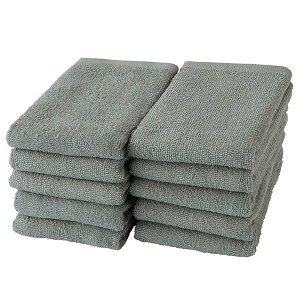 S22F tFCX^Iy O[ 10Zbg z Lb`ʏ̎@ g̗ǂ^I 100 ɗDz ʃTCY