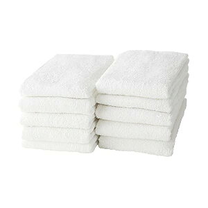 S22F tFCX^Iy zCg 10Zbg z Lb`ʏ̎@ g̗ǂ^I 100 ɗDz ʃTCY