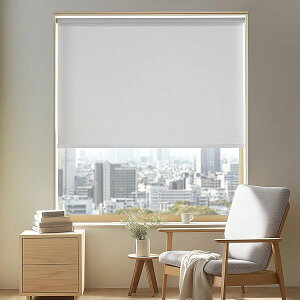 [XN[ 80cm 220cm zCg [J[e 1Ռ fM ՔM h h UVJbg \F