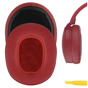 C[pbh QuickFit ݊ pbh XJLfBSkullcandy Crusher Wireless/EVO/ANC, Hesh 3/EVO/ANC, Venue ANC wbhzɑΉ pbh C[/C[Jbv veC