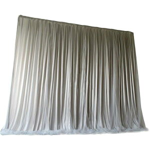 J[e obNOEh ʐ^ Bepwiz Bep wiz tHgu[X ꖋ Cxg p[eB[iO[ 3m*3mj