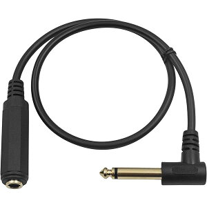 6.35mm XeIvO IX - X P[uA90x L^6.35mm m I[fBIP[uXeIR[h R[h ypP[uTS Xg[g to L ^vO 50CM