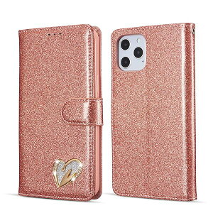 iPhone 12 mini P[X 蒠^ PU LL J[h[ u Qi[d Sʕی Xgbvt 5.4C` - [YS[h