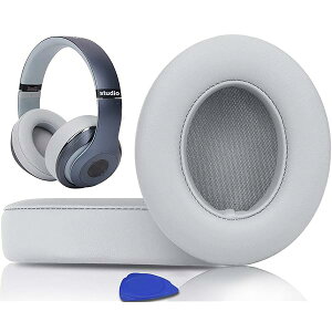 C[pbh C[NbV Beats Studio3  Studio2 Wired/Wireless CXwbhz p pbh A1914/B0500/B0501 p wbhZbgpbh Չ tH[ (CgO[)
