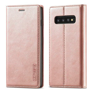 Samsung Galaxy S10 P[X MNV[ S10 P[X 蒠^ PUU[ ȂPUv TPU op[ J[h[ X^h@\ }Olbg ϏՌ Sʕی   z^ Jo[ - [YS[