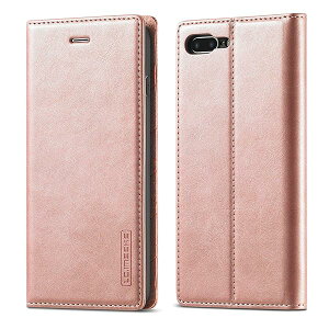 iPhone 7 plus P[X iPhone 8 plus P[X 蒠^ PUU[ ȂPUv TPU op[ J[h[ X^h@\ }Olbg ϏՌ Sʕی   z^ X}zP[X - [YS[h