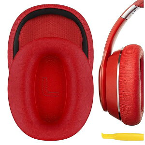 C[pbh QuickFit ݊ pbh GfBt@CA[ Edifier W820BT, W828NB wbhzɑΉ pbh C[/C[Jbv (veCU[/)