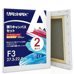 AUREUO LoX Zbg F3 (27.3cmx22.0cm)  ȉ@a 2 S Gp |pGn G p ʉEGEANp