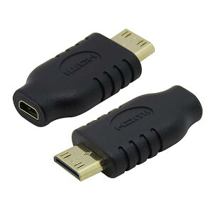 ^CvD\Pbg}CNHDMIXTO^CvC~jHDMI 1.4IXRo[^A_v^
