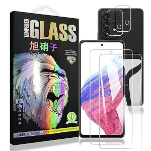 Ή Galaxy A53 5G tB y2+2 Zbg-AGCɎq -  iz galaxy a53 5g KXtC y2z+ YtB y2z MNV[ A53 5G tیtB SCG15 SC-53C 
