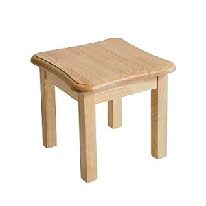 Aibiju ؐ Xc[ ݑ ~je[u  \ | VR C؍ ԑ ~jXc[ Ⴂ ֎q u 29x29x27cm q/rO[//xbh[Kp ω׏d150kg ؂̐F 