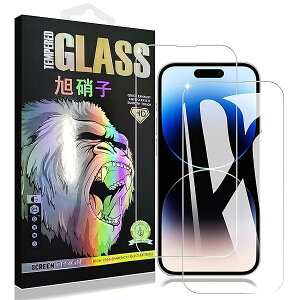 Ή iPhone 14 Pro tCy2Zbg-AGCɎq-  i z iPhone14 Pro KXtC ACz14 pro t یtB ACtH14pro KX 炳 y 6.1C` {Ɏqfލ̗p