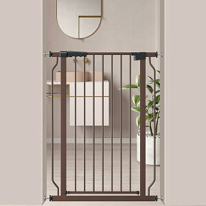 xr[Q[g nC^Cv 103cm gt[t bN 100cmȏς莮 Jsv O90xJ Z[teB[SQ[g J dbN ubN zCg ݒu75c