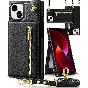 iphone 13 P[X蒠^ iphone 13X}z P[X z^ iPhone 13Kp gуP[X | 񂩂 ΂߂ V_[ ACtH13 P[X蒠^ w J[h[ Xgbvt ㉺J 