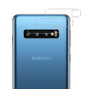 Ή Galaxy S10 YtB y 3Zbg- {Ɏq z SC-03L SCV41 JtB MNV[S10 YیtB galaxys10 tB 2.5D EhGbW H CA ^ 