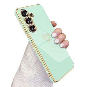 Samsung Galaxy A54 5G P[X SC-53D/SCG21 P[X 킢 bLun[g\tg TPU Jo[  lC y X}zP[X Yی h~ Jo[ CX[dΉ gѓdbP[XMN