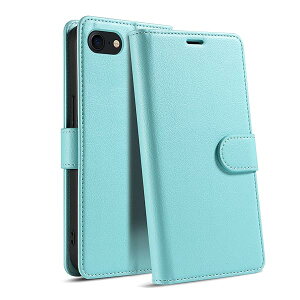 ݊i X}zP[XuiPhone SE 2/3/iPhone7/iPhone8 ʗp蒠P[Xv}Olbg PUU[ iphone se p P[X 蒠^ ϏՌ iphone8 p P[X 蒠^ J[h[ X^h@\ ip