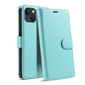 ݊i X}zP[XuiPhone 13 p P[X 蒠^v}Olbg PUU[ phone13 p P[X 蒠^ ϏՌ ACtH13 p P[X蒠^ J[h[ X^h@\ ACz13 p P[X蒠^