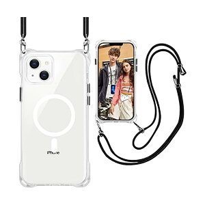 MagSafeΉ iPhone 12 p P[X NA Xgbv V_[ }Olbg ACtH12 Jo[ | ΂߂ |P[XyubN|tz JYی Rt ΂߂ D