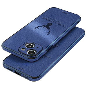 iPhone14 Plus P[X 6.7" ϏՌ ^ Yی RpNg PCf w PUU[ n[hJo[ }bgH wh~ Jی gуJo[iPhone14Plus Jo[ (iPhone14 Plus 6.7",