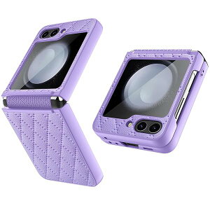 Samsung Galaxy Z Flip 5 5G Ή P[X Jo[ TPU\tgqWی PU ϏՌ h~ tȒP Jی ʕی Yی gѓdbP[X Samsung Galaxy Z Flip 5 5G p