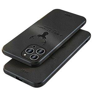 iPhone12 pro max P[X ϏՌ ^ Yی RpNg PCf w PUU[ n[hJo[ }bgH wh~ Jی gуJo[ ACtH12 pro Max Jo[ (iPhone12 Pro Max