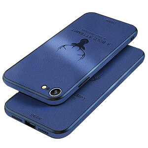 iPhone8 P[X iPhone7P[X iPhone SE2 P[X [2] iPhone SE3 P[X [3] ϏՌ ^ Yی RpNg PCf w PUU[ n[hJo[ }bgH wh~ J