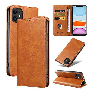 ݊i X}zP[XyiPhone 11 p P[X 蒠^zX^h@\ iphone11 p P[X蒠^ gуJo[ ACtH11 p P[X J[h[ h~ ACz11 p P[X }Olbg ϏՌ 