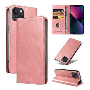 ݊i X}zP[XyiPhone 13 P[X 蒠^ziphone13P[X蒠^ gуP[X ӂ13P[X蒠^ X^h@\ ACz13P[X ACtH13P[X 蒠^ ^P[X J[h[ 