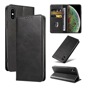 yiPhone X/XS ʗp蒠P[Xziphone xs P[X 蒠^ J[h[ iphone x P[X 蒠^ }Olbg iphonexs Jo[ X^h@\ ACtH10 P[X ϏՌ Sʕی h~ hoiubN