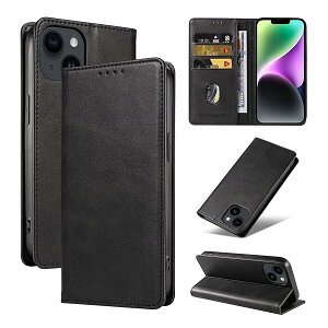 ݊i X}zP[XyiPhone 14 P[X 蒠^ziphone14 P[X gуP[X phone14 P[X 蒠^ X^h@\ ACtH14 P[X 蒠^ ACz14P[X 蒠^ ^P[X J[h[ 